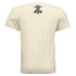 NATURAL - 3600 - BACK