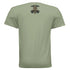 Light Olive - 3600 - BACK