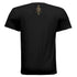 BLACK - 3600 - BACK