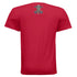 RED - 3600 - BACK