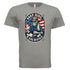 WARM GRAY - 3600 - FRONT