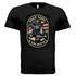 BLACK - 3600 - FRONT