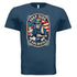 MIDNIGHT NAVY - 3600 - FRONT
