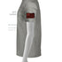 WARM GRAY - 3600 - SLEEVE_LEFT