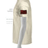 NATURAL - 3600 - SLEEVE_LEFT