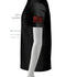 BLACK - 3600 - SLEEVE_LEFT
