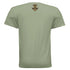 Light Olive - 3600 - BACK