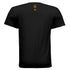 BLACK - 3600 - BACK