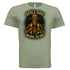 Light Olive - 3600 - FRONT