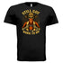 BLACK - 3600 - FRONT