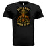 BLACK - 3600 - FRONT