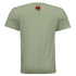 Light Olive - 3600 - BACK