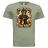 Light Olive - 3600 - FRONT