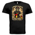 BLACK - 3600 - FRONT