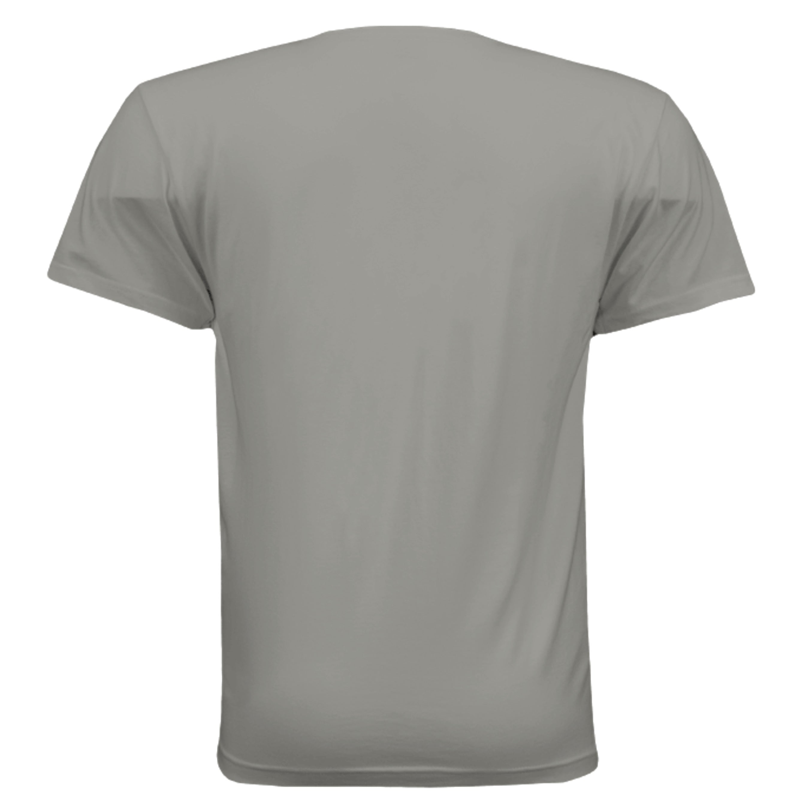 WARM GRAY - 3600 - BACK