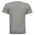 WARM GRAY - 3600 - BACK