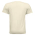 NATURAL - 3600 - BACK
