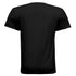BLACK - 3600 - BACK