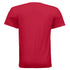 RED - 3600 - BACK
