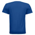 ROYAL - 3600 - BACK