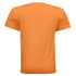 CLASSIC ORANGE - 3600 - BACK