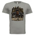 WARM GRAY - 3600 - FRONT