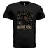 BLACK - 3600 - FRONT