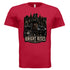 RED - 3600 - FRONT
