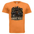 CLASSIC ORANGE - 3600 - FRONT