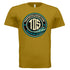 Antique Gold - 3600 - FRONT