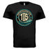 BLACK - 3600 - FRONT
