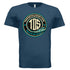 MIDNIGHT NAVY - 3600 - FRONT