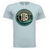 Light Blue - 3600 - FRONT