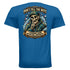 COOL BLUE - 3600 - BACK