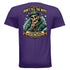 PURPLE RUSH - 3600 - BACK