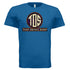 COOL BLUE - 3600 - FRONT