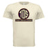 NATURAL - 3600 - FRONT