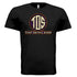 BLACK - 3600 - FRONT