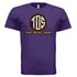 PURPLE RUSH - 3600 - FRONT