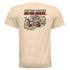 Cream - 3600 - BACK