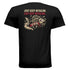 BLACK - 3600 - BACK