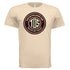 Cream - 3600 - FRONT