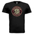 BLACK - 3600 - FRONT