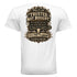White - 3600 - BACK