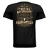 BLACK - 3600 - BACK