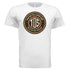 White - 3600 - FRONT
