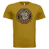 Antique Gold - 3600 - FRONT
