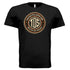 BLACK - 3600 - FRONT