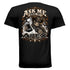 BLACK - 3600 - BACK