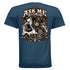 MIDNIGHT NAVY - 3600 - BACK